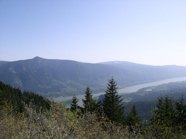 4.30.06 Hamilton Mountain 087 